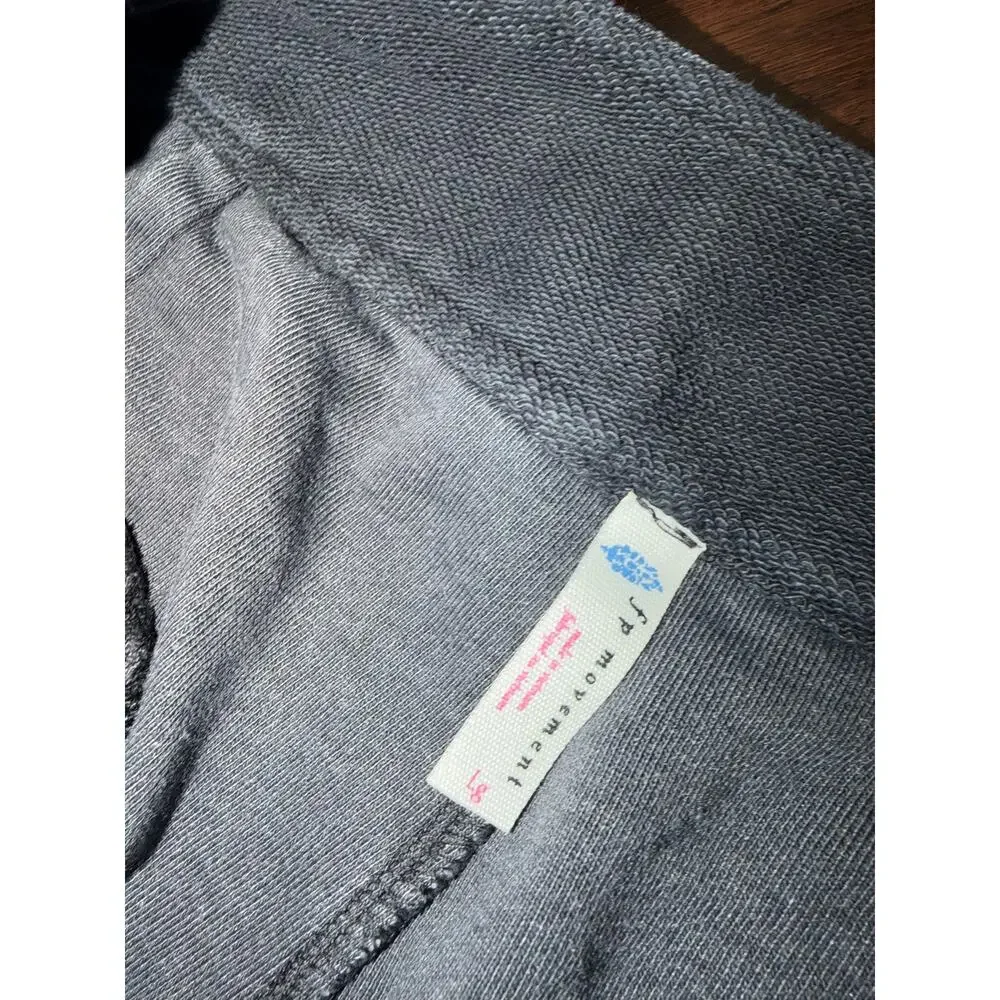 Free People FP Movement Timko Pants in the 